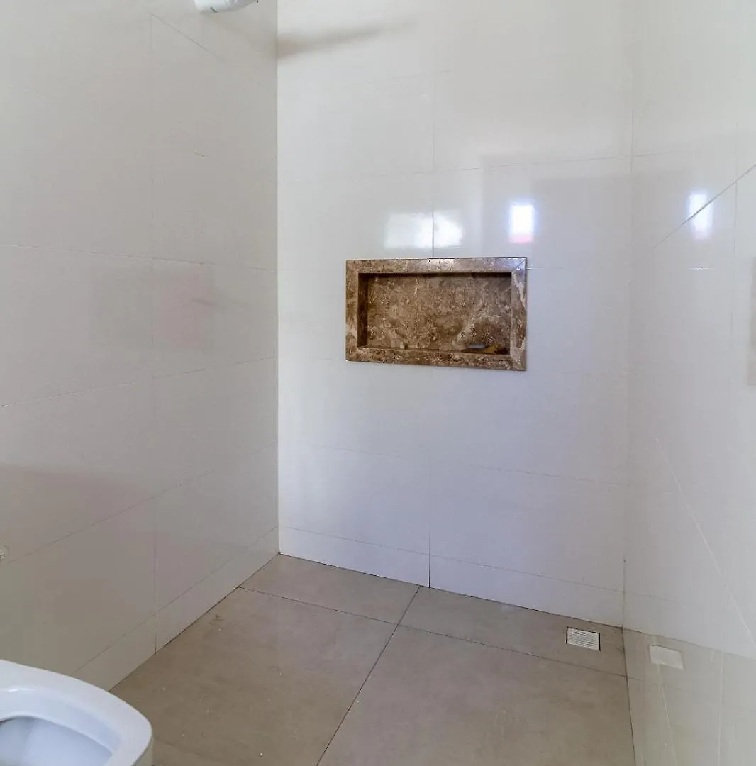 Apartamento Charmoso Ape Em Arraial D'Ajuda Porto Seguro