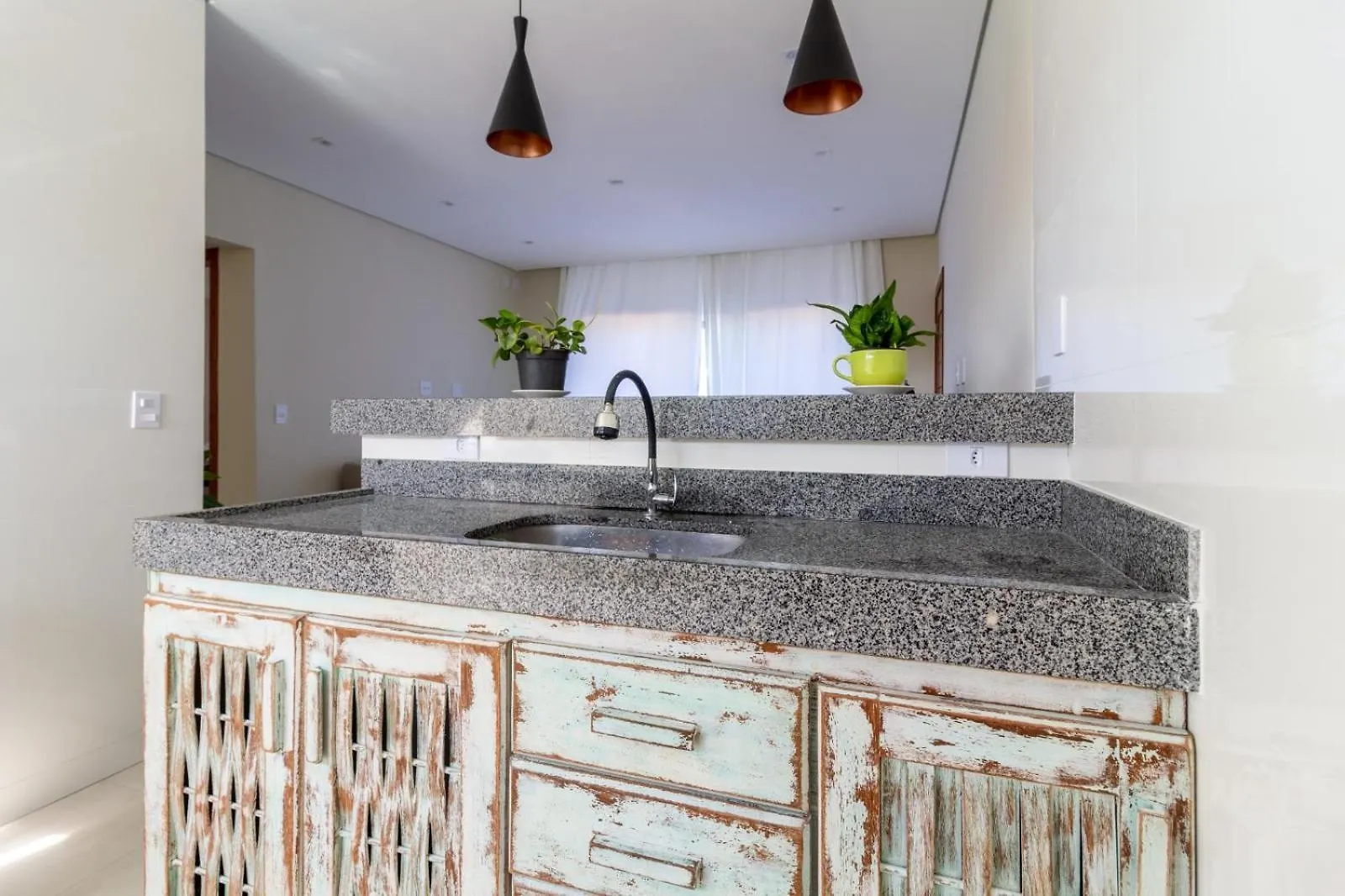 Apartamento Charmoso Ape Em Arraial D'Ajuda Porto Seguro Brasil